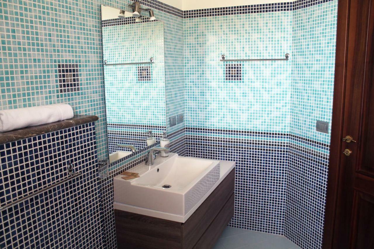 Villa I Minnulareddi Джардини Наксос Екстериор снимка